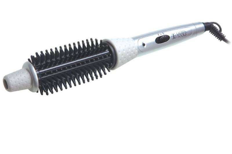 Calista Tools Glätt- und Lockenstab Perfecter Fusion Styler Calista Tools Glätt- und Lockenstab Perfecter Fusion Styler von Calista Tools
