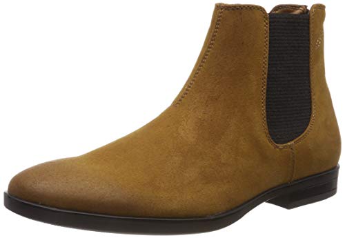 Call It Spring EU Herren ADALIWEN Chelsea Boots, Beige (Tan 220) von CALL IT SPRING