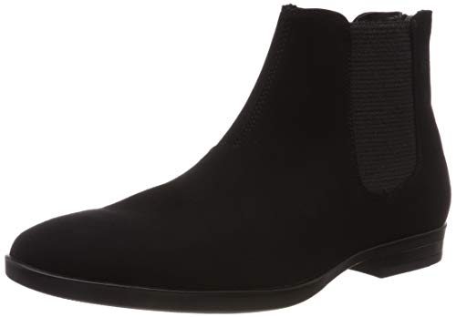 Call It Spring EU Herren ADALIWEN Chelsea Boots, Schwarz (Black 001), 42 EU von Call It Spring EU