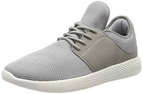 Call It Spring EU Herren BRIARSRYN Derbys, Grau (Light Grey 050) von CALL IT SPRING