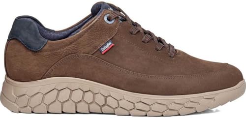 CallagHan 50900C Brown 41 von CallagHan
