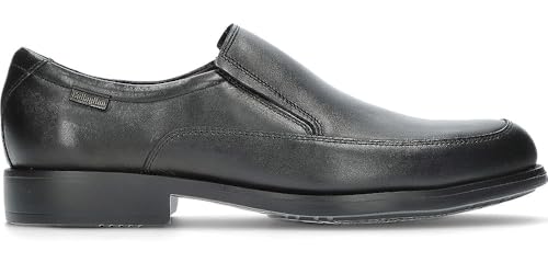 CallagHan 77902 Schuh Mann 42 von Callaghan