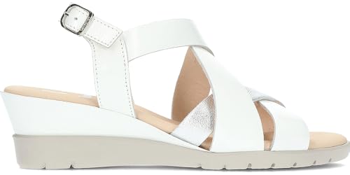 CallagHan VERNY Sandalen 33901 von CallagHan