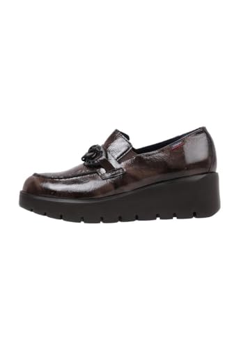 Callaghan 32110 LOAFER MIT PLATEAU Callaghan 32110 LOAFER MIT PLATEAU von CallagHan