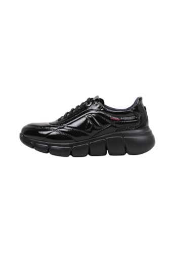 Callaghan 64700 (50476) KEILSNEAKER von CallagHan