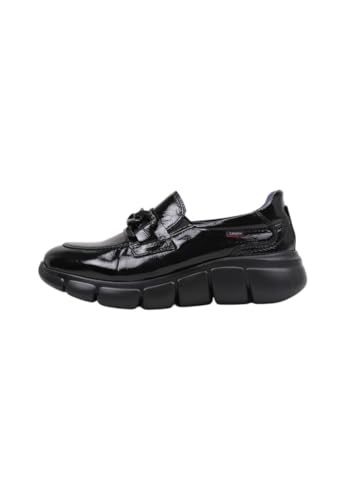 Callaghan 64704 (50588) SCHUHE MIT KEILABSATZ von CallagHan