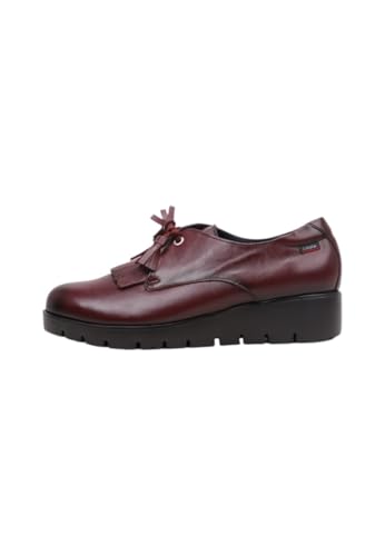 Callaghan 89833 (50363) SCHUHE MIT KEILABSATZ von CallagHan