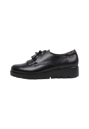 Callaghan 89833 (50364) SCHUHE MIT KEILABSATZ von CallagHan