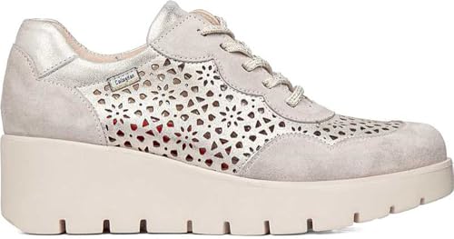 Callaghan Amal Damen-Sneaker 32121 von Callaghan