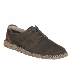 Callaghan Sea Walker, Bootsschuhe für Herren, grün, 42 EU Callaghan Sea Walker, Bootsschuhe für Herren, grün, 42 EU von CallagHan