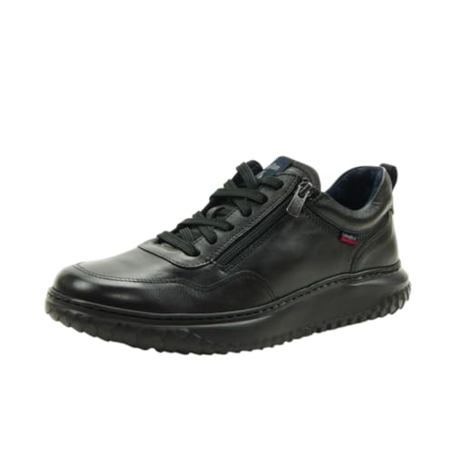 Callaghan Sportschuh für Herren, Schwarz , 40 EU von Callaghan