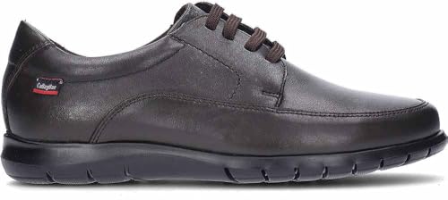 Callaghan Sun Mokassins für Herren, Braun 2025, 41 EU von CallagHan