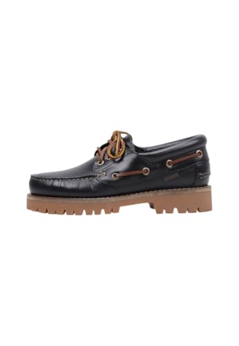 Callaghan 21911 (9889) FLACHE SCHUHE von Callaghan