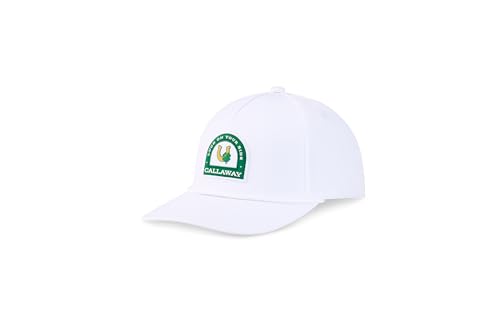 Callaway Golf Perf Pro Kopfbedeckung Callaway Golf Perf Pro Kopfbedeckung von Callaway Golf