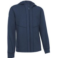 Callaway AQUAPEL THERMAL Hoodie Sweatshirt navy von Callaway