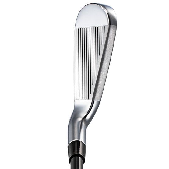 Callaway Apex DCB Graphit, Regular von Callaway