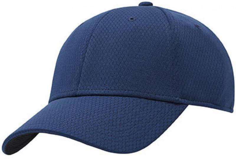 Callaway Baseball Cap Ladies Fronted Crested Cap Damen von Callaway
