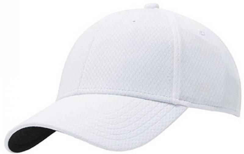 Callaway Baseball Cap Ladies Fronted Crested Cap Damen von Callaway