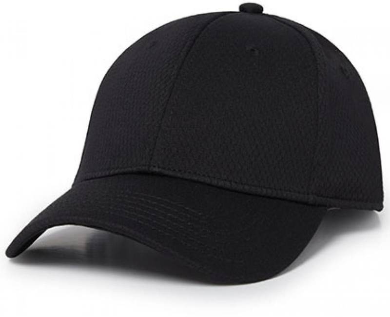 Callaway Baseball Cap Ladies Fronted Crested Cap Damen von Callaway
