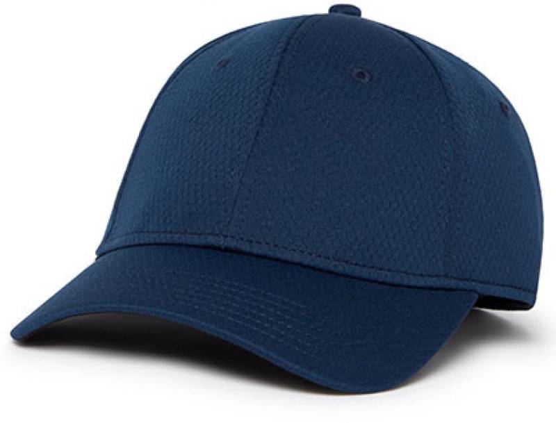 Callaway Baseball Cap Men´s Fronted Crested Cap Herren von Callaway