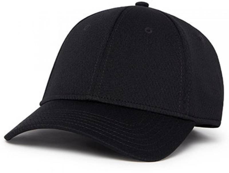 Callaway Baseball Cap Men´s Fronted Crested Cap Herren von Callaway