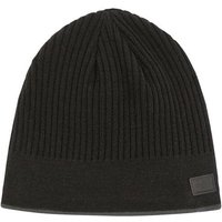Callaway Beanie Mütze schwarz von Callaway
