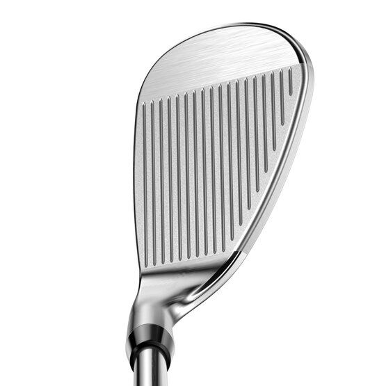 Callaway CB 12 Wedge Graphit, Ladies von Callaway