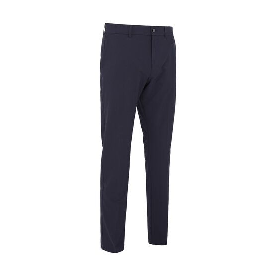 Callaway CHEV TECH TROUSER II Chino Hose navy von Callaway