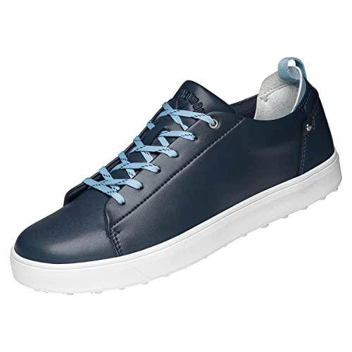 Callaway Damen Laguna Golfschuh, Blue, 38 EU von Callaway