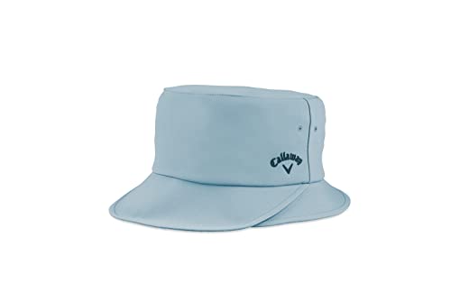 Callaway Damen Solar Noon Bucket Hat von Callaway