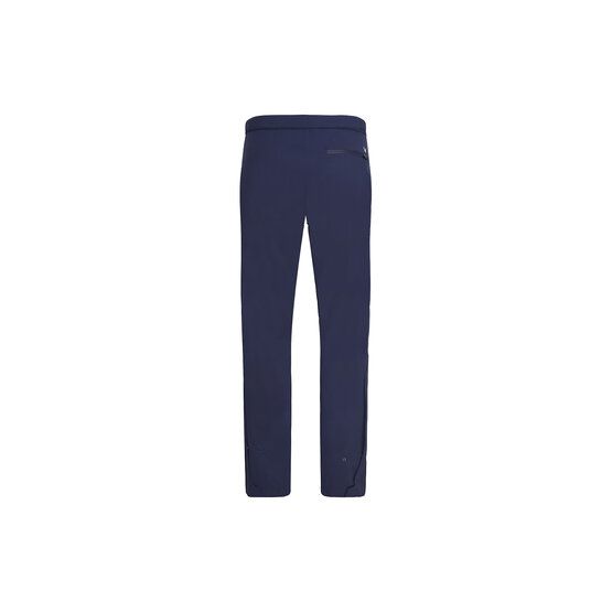 Callaway EMEA STORMGUARD WATERPROOF TROUSER navy von Callaway