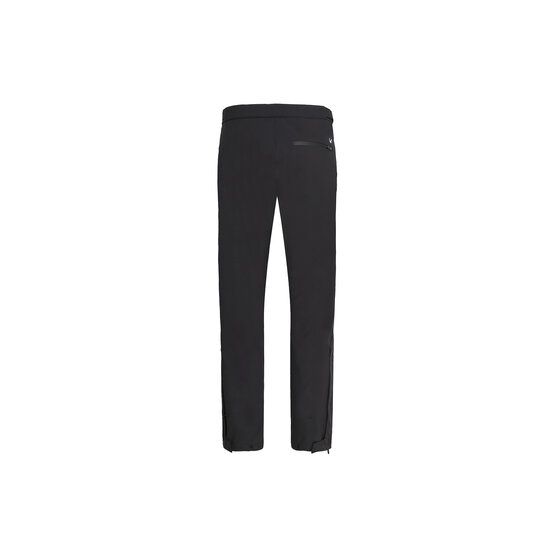 Callaway EMEA STORMGUARD WATERPROOF TROUSER schwarz von Callaway