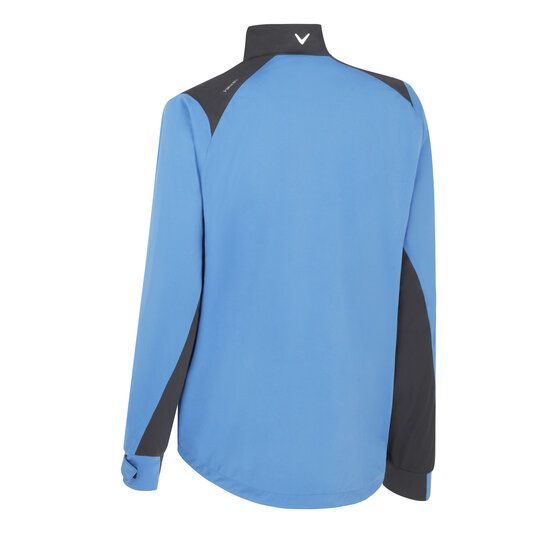 Callaway EMEA STORMLITE Windjacke blau von Callaway