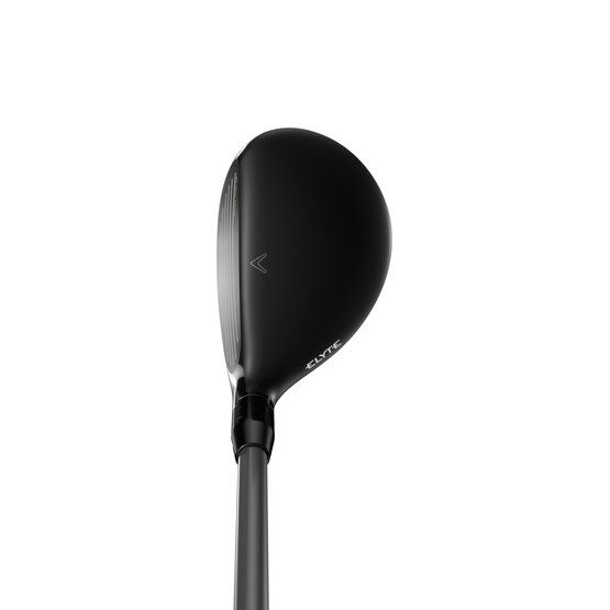 Callaway Elyte Graphit, Lite von Callaway