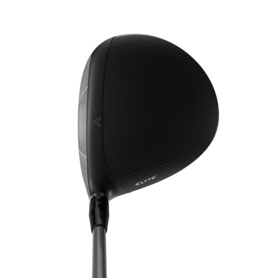 Callaway Elyte Graphit, Regular von Callaway