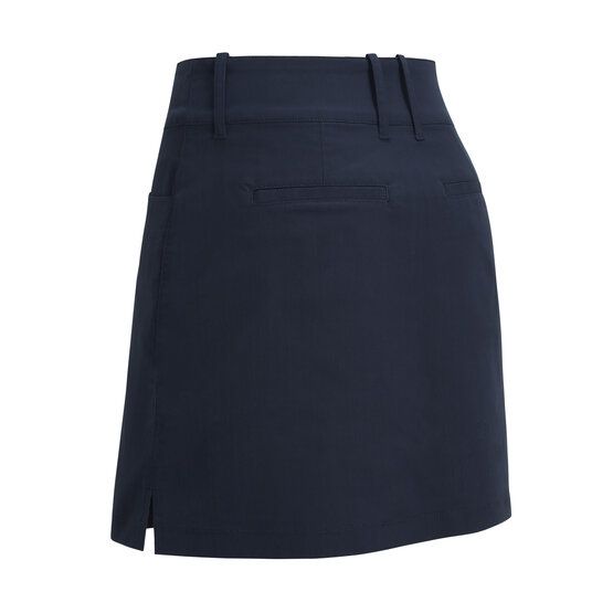 Callaway Ergo Skort navy von Callaway