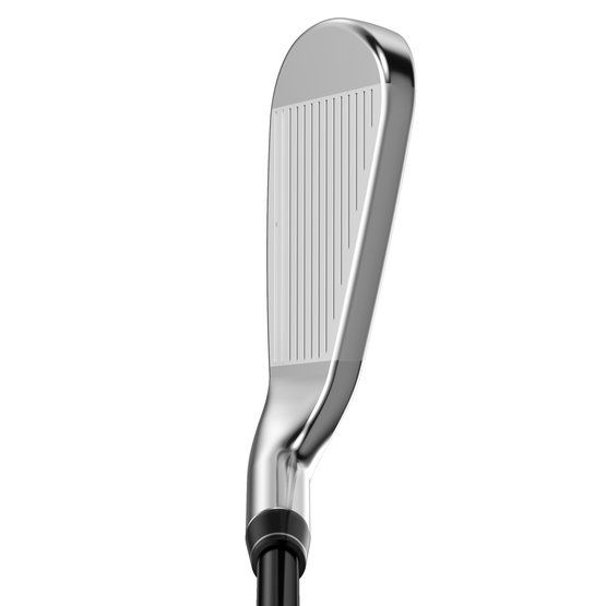 Callaway Great Big Bertha Graphit, Ladies von Callaway