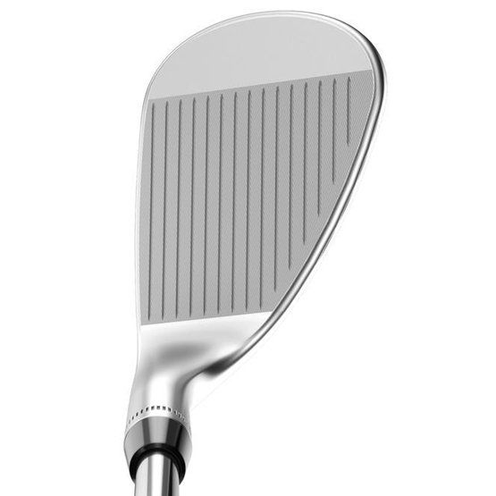 Callaway Jaws Raw Graphit, Ladies von Callaway