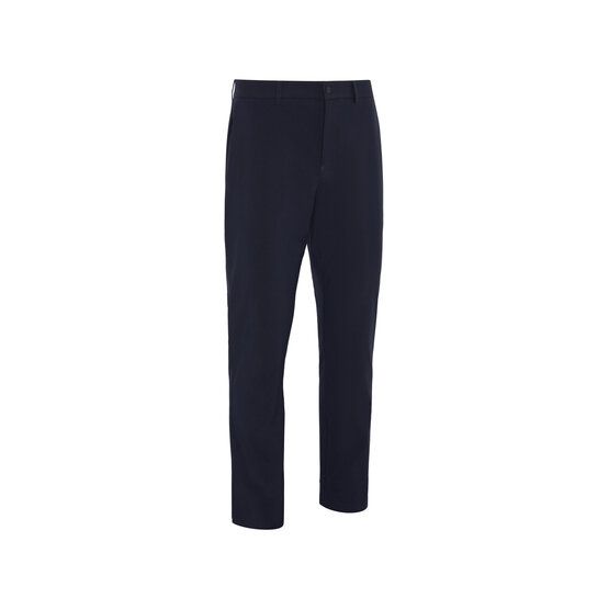 Callaway MIDWEIGHT WINTER TROUSER Thermo Hose navy von Callaway