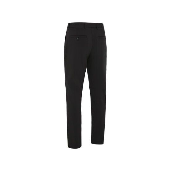 Callaway MIDWEIGHT WINTER TROUSER Thermo Hose schwarz von Callaway