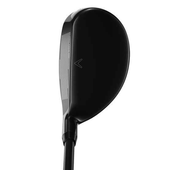 Callaway Mavrik Graphit, Stiff von Callaway