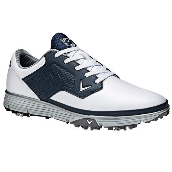 Callaway Mission navy von Callaway