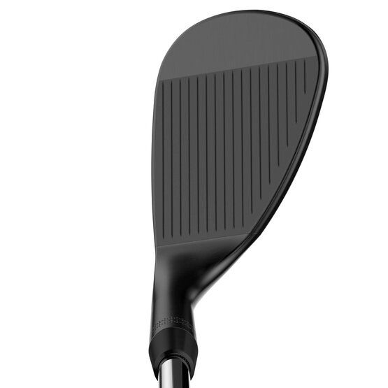 Callaway Opus SP Black Stahl von Callaway