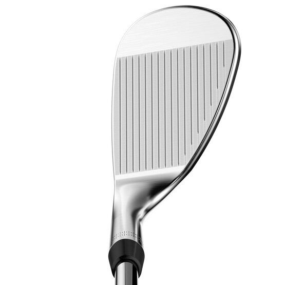 Callaway Opus SP Graphit, Ladies von Callaway