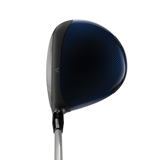 Callaway Paradym LH Graphit, Regular von Callaway