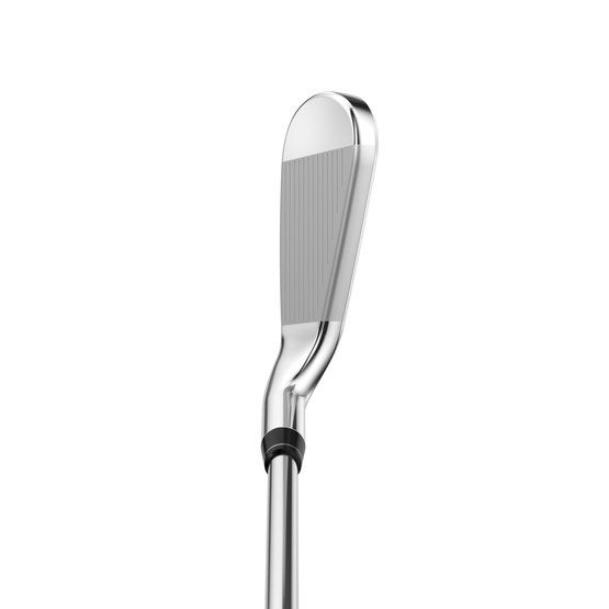 Callaway Paradym X Graphit, Lite von Callaway