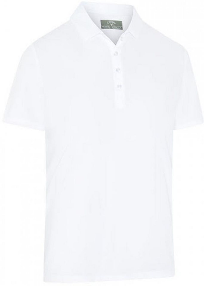 Callaway Poloshirt Ladies Tournament Polo Damen Polo-Shirt von Callaway