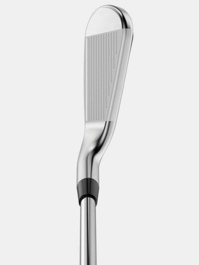 Callaway Quantum Max GR Graphit, Regular von Callaway