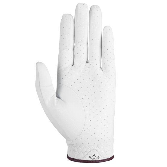 Callaway Reva weiß von Callaway