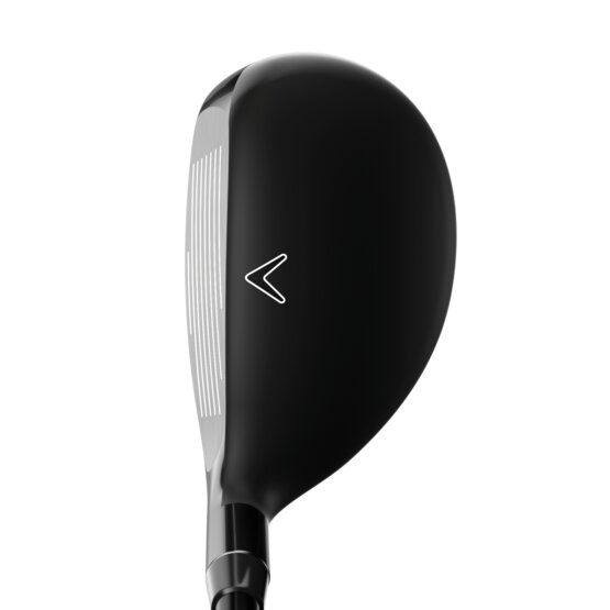 Callaway Rogue ST Max Graphit, Lite von Callaway